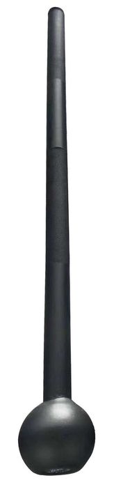 Фитнес Боздуган Macebell от 2 до 20 кг* Тежест Чук Гира Щанга Буздуган