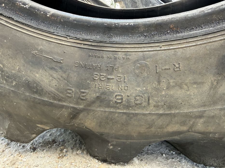 13,6r28 firestone