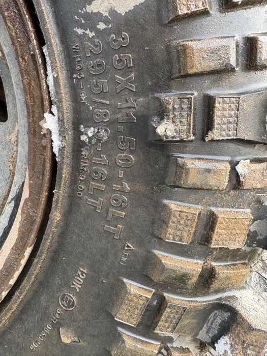 Discovery 2.5td5 дискавъри на части