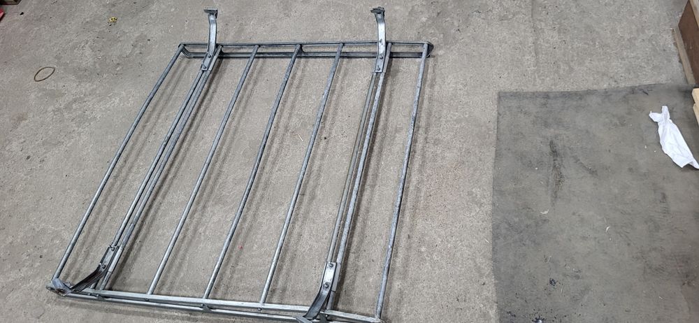 Продам запчасти на ВАЗ 2108-09