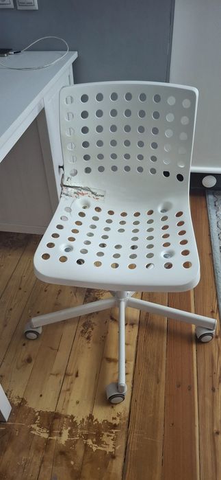 Компьютерный Стул IKEA,Крестовина от Стула IKEA