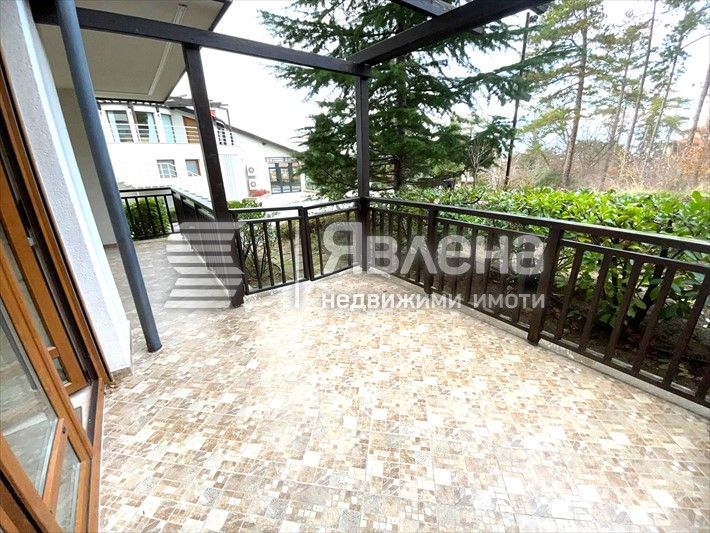 Продава се Тристаен апартамент в Созопол - 102 кв.м за 1216 €/кв.м - Снимка #6