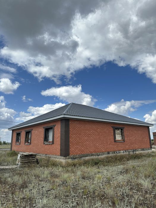 Үй сатылады Продом дом