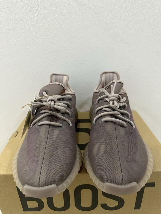 Adidas Yeezy 350 V2 - Noi