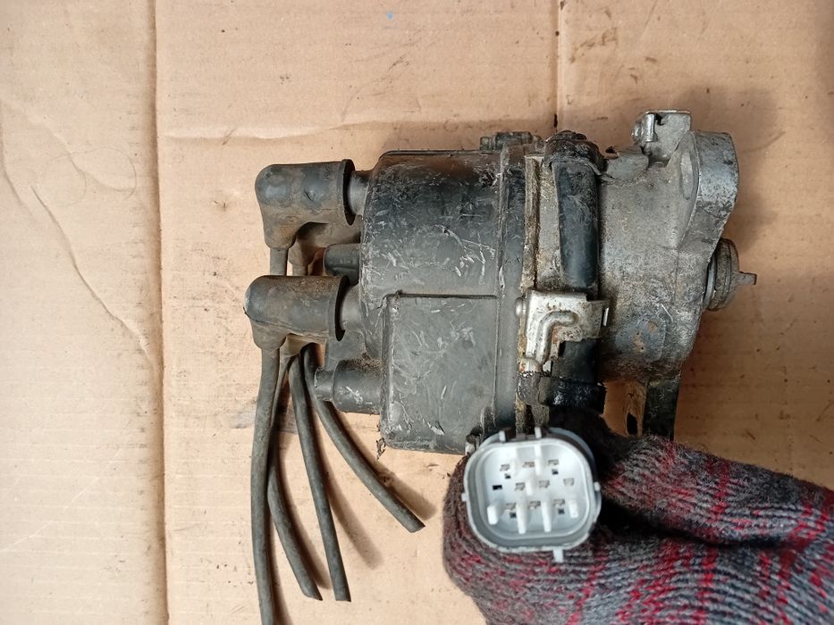 Трамблёр Honda CR-V