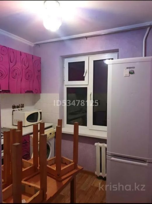 Продам 1 комнатную квартиру