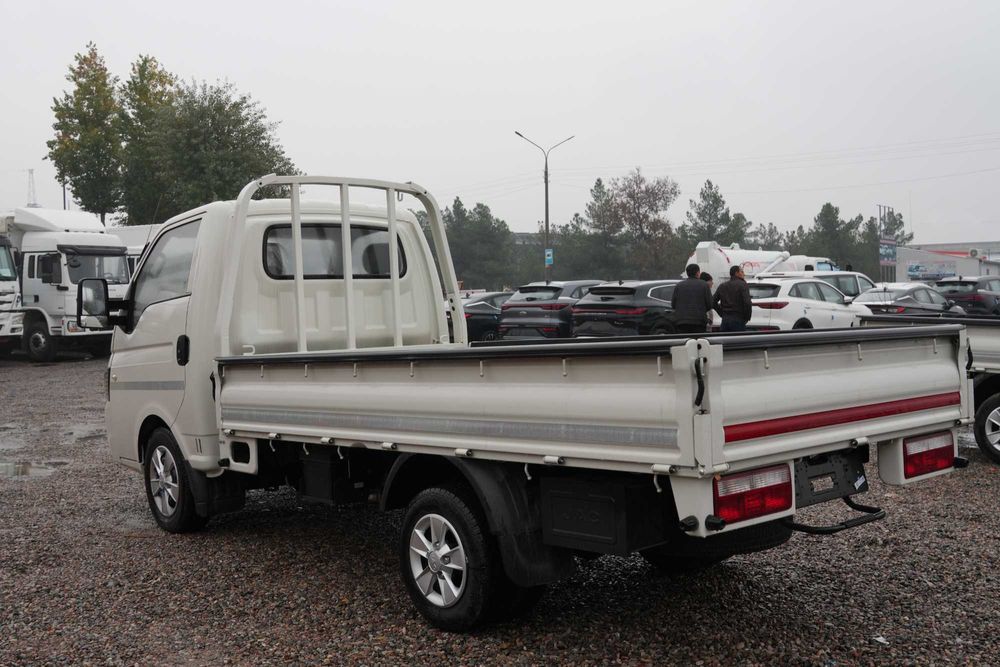 jac x200 mashinalari yangi partiyasi sotuvda tayyor