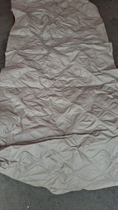 Продам кровать коляску все оборудывание