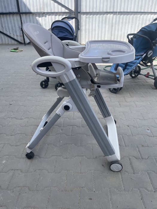Продам детский стол б/у