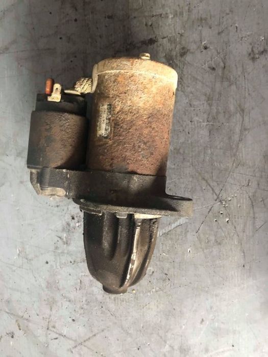 electromotor mitsubishi colt 4 colt czc smart forfour 1.1 benzina