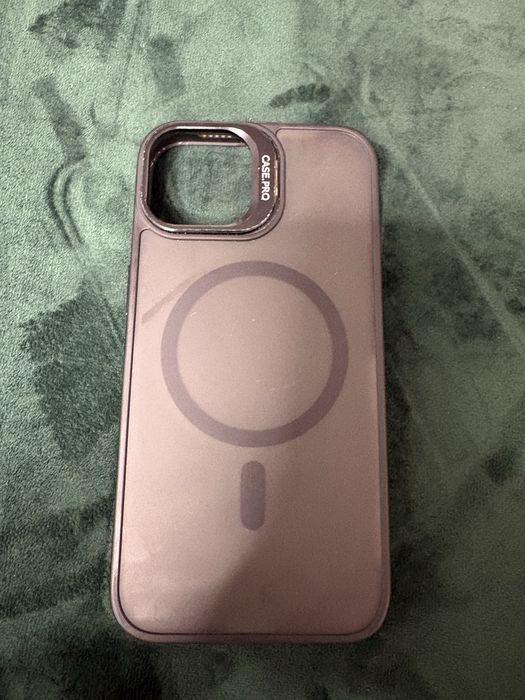 iphone 13 white
