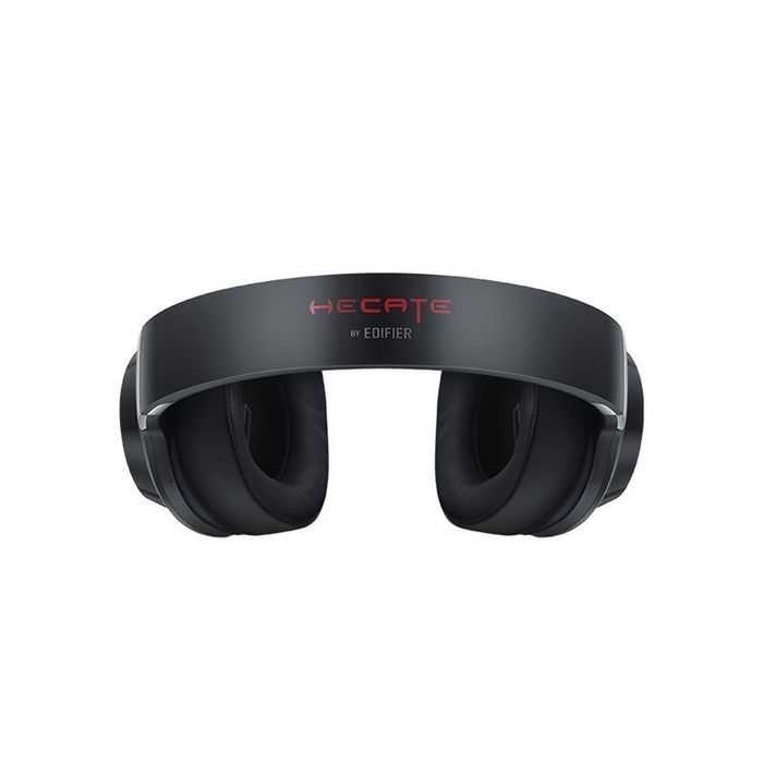 Edifier G2 II — игровые колонки для ПК