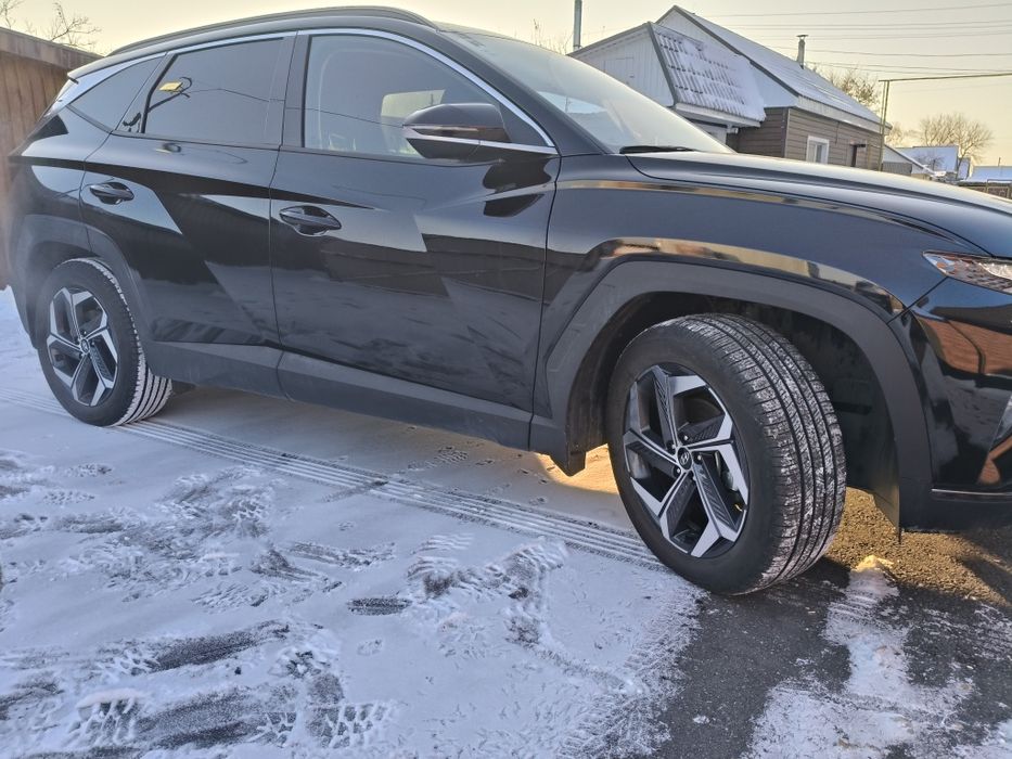 Продам или обменяю на квартиру