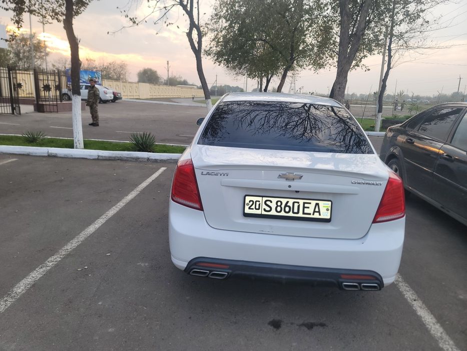 Jentra 1.5 yili 2015 kraska toza