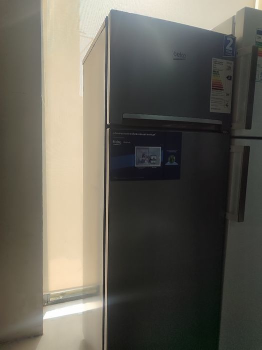 Beko DSMV5280MA0S