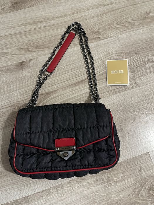 Geanta Michael Kors
