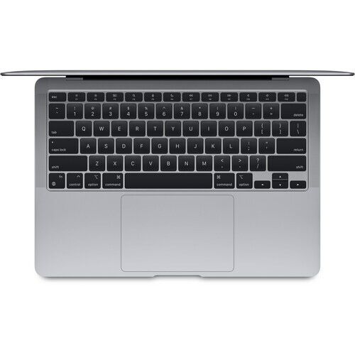 Macbook Air 13-inch 16gb/2tb М1