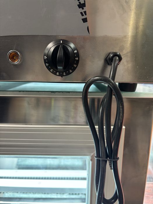 Бенмари за 3GN 1/1 и 4GN 1/1