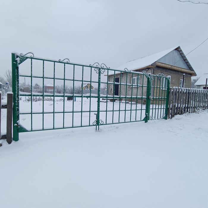 Продам дачу 8соток