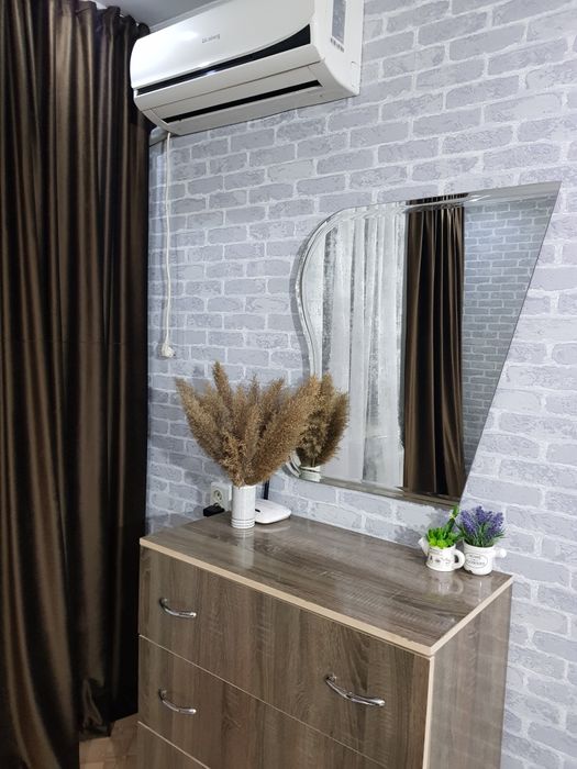 Евроквартиры.центр