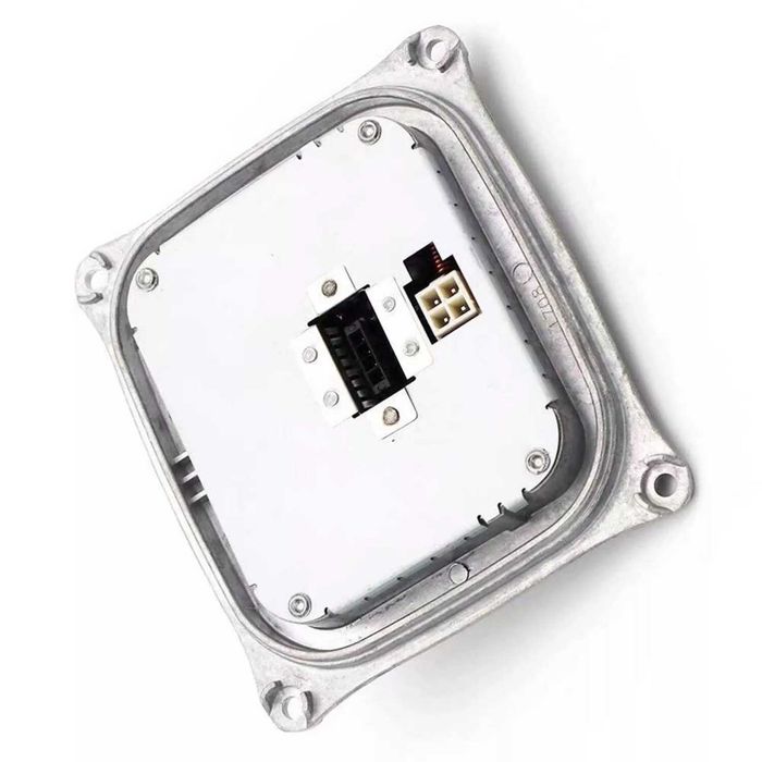 Модул за мигач BMW E90/E92/E93/E90 M3/Mini Cooper/ ксенон 35W