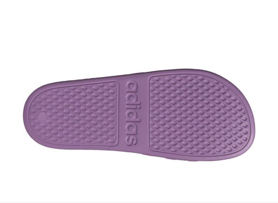 Adidas Adilette