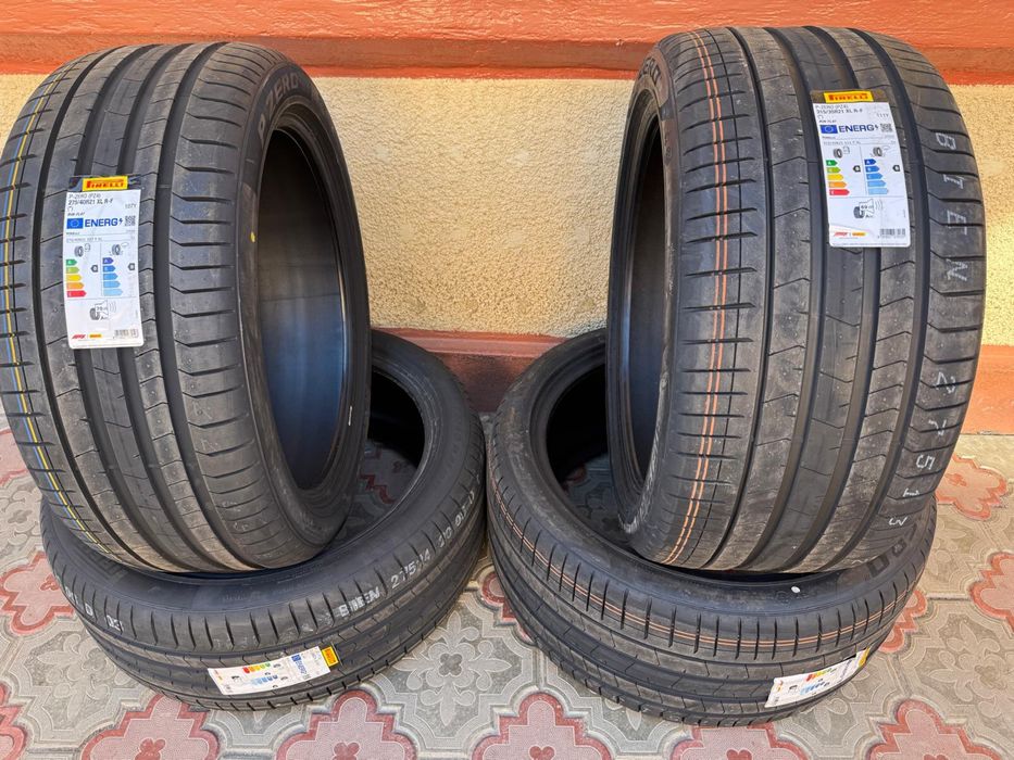 Anvelope de vânzare