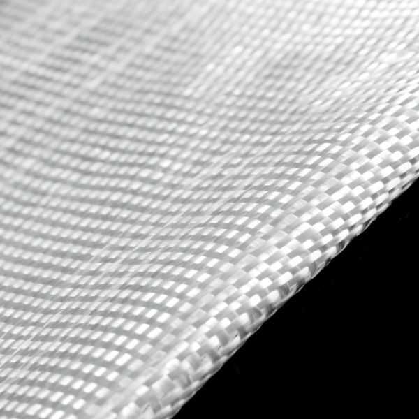 Стеклоткань теплоизоляционная т-13