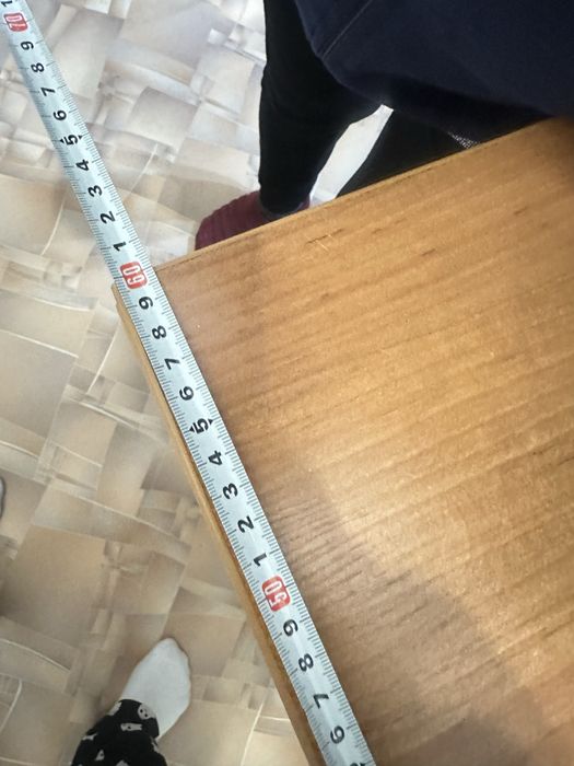 Продам газ плиту и стол