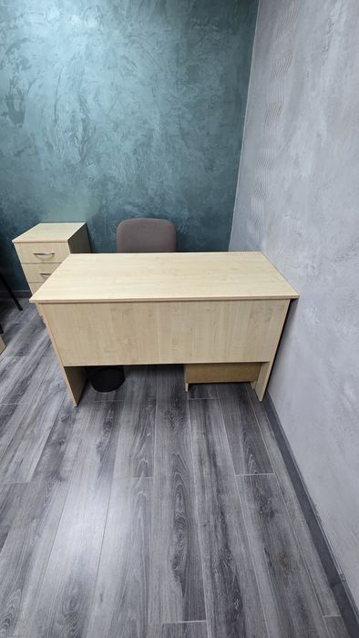 Мебель для офиса