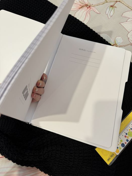 OFERTA 6 Caiete studențesti a4 si a5