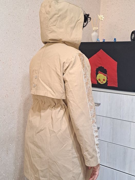 Bejiviy syurtuk tòlacha ayol va qizlarga