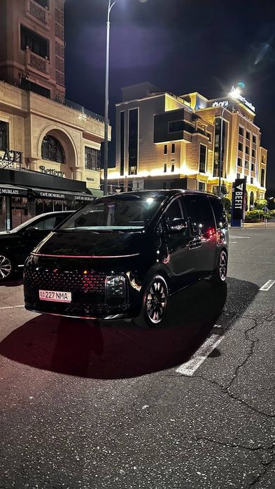 VIP_Transportnye_uslugi