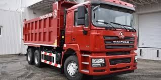 Грузоперевозки. Услуги самосвала