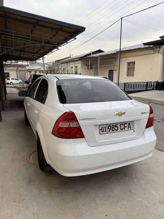 Neksa 3 aftomat.   qogan malumat telda