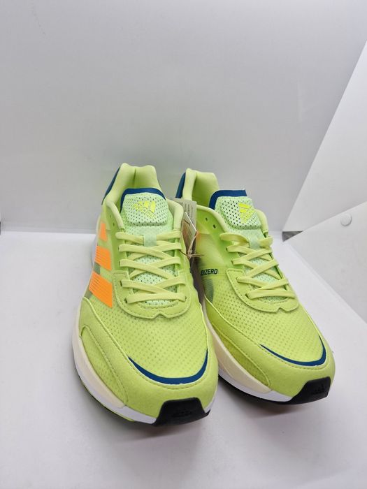 Adidas Adizero Boston 10 GY0927 nr. 40