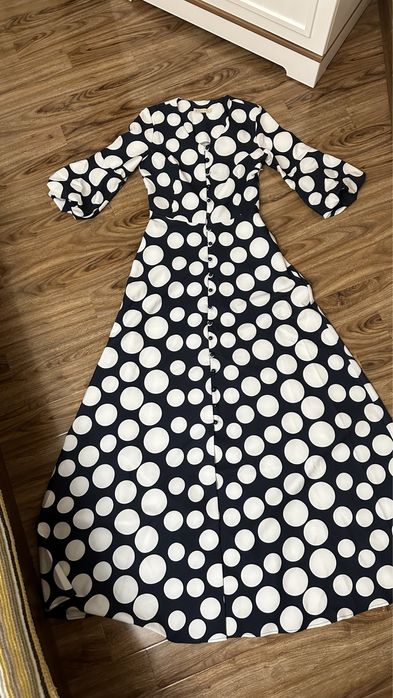 Платья вечерние и не только