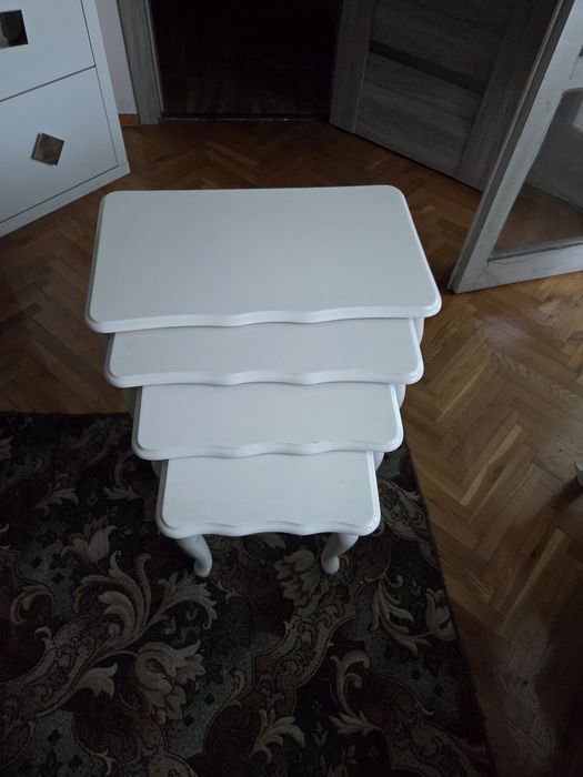 Масички холни чисто нови