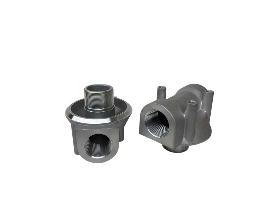 Фильтрующие элементы для АЗС