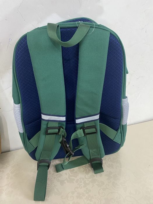 Сумки детские 1 класс дошкольный