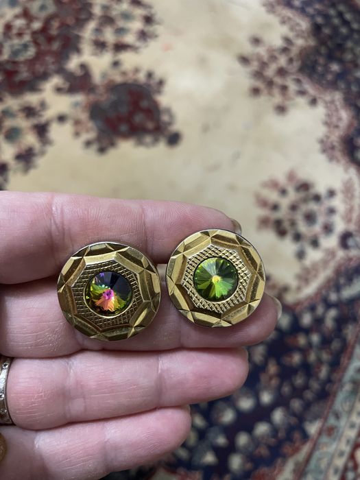 фруктовница , хрустальные вазочки