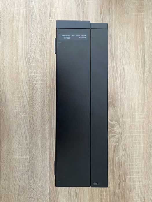 Dell OptiPlex 3060 SFF