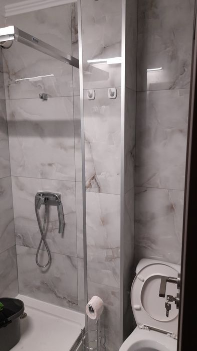 Inchiriez apartament Turda