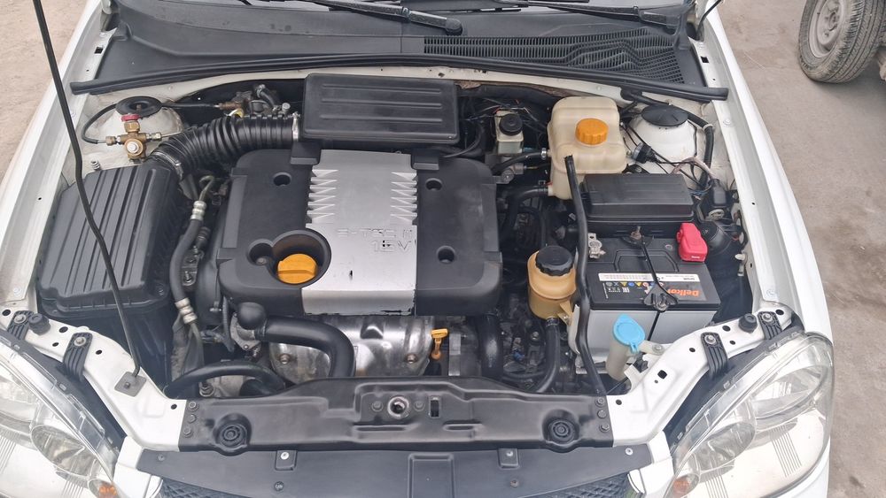 Срочно продается ласетте