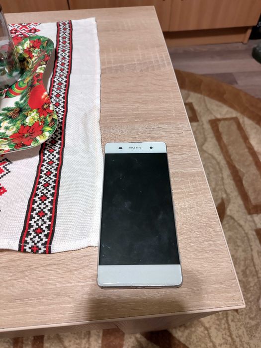 Vând angro telefoane