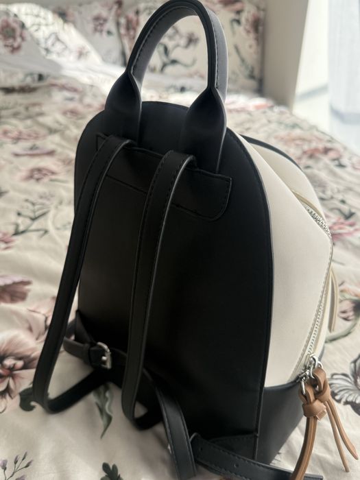 Дамска раница Mohito