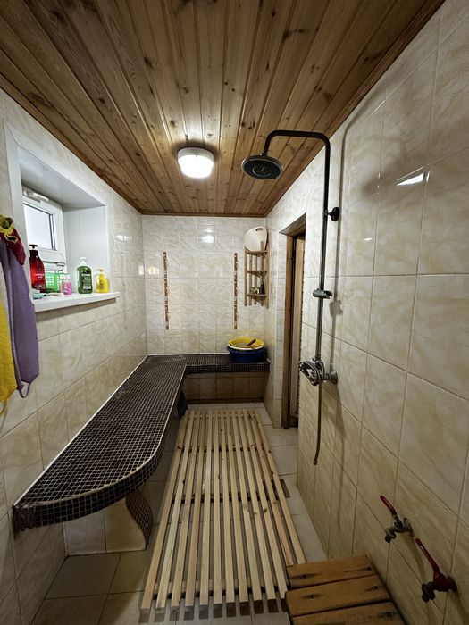 Частный дом район Катерина