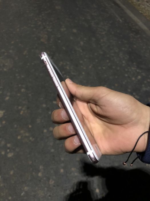 Iphone 7 срочна