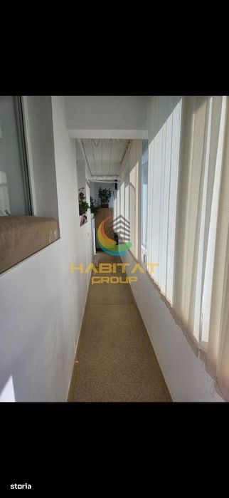Apartament – Bucuresti - Mai multe