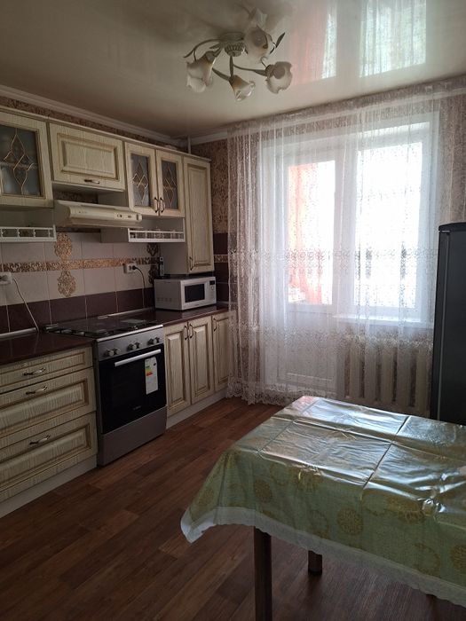 Продам 3комнатную квартиру